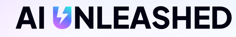 AI Unleashed Intensive
